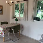 Tranquil Egmond Hideaway *