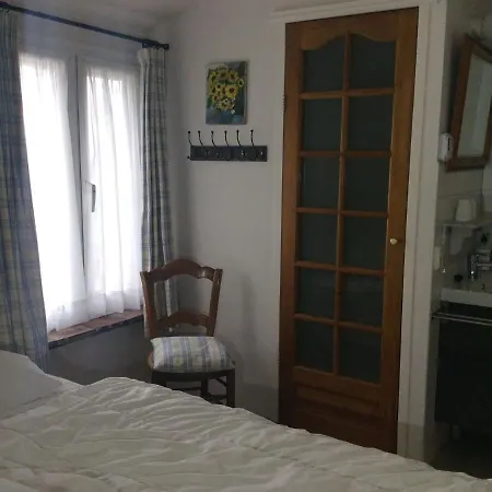 Comfortable Cottage By The Beach In Egmond Rinnegom