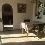 Tranquil Egmond Hideaway Rinnegom