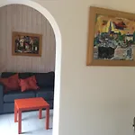 Tranquil Egmond Hideaway * Rinnegom