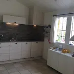 Casa vacanze Tranquil Egmond Hideaway