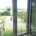 Casa vacanze Tranquil Egmond Hideaway