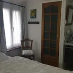 Tranquil Egmond Hideaway