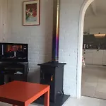 Casa vacanze Tranquil Egmond Hideaway