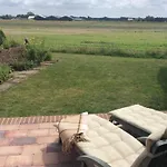 Casa vacanze Tranquil Egmond Hideaway Rinnegom